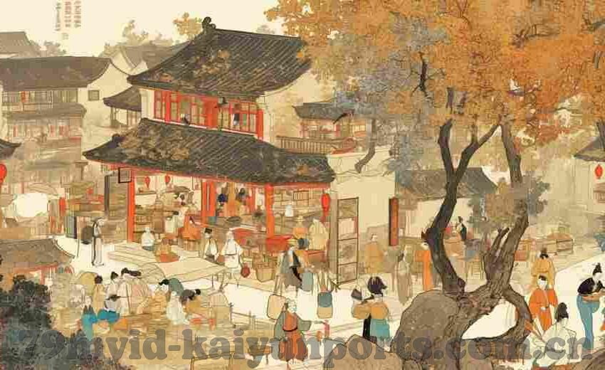 斯洛伐克首都，布拉迪斯拉发的历史与现代交响曲